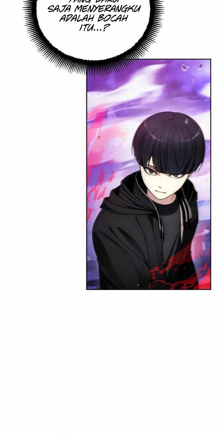 How to Live as a Villain Chapter 126 Gambar 37