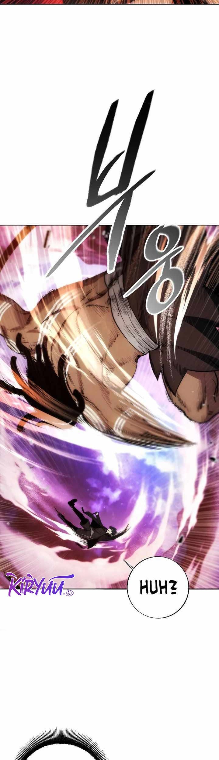 How to Live as a Villain Chapter 126 Gambar 43