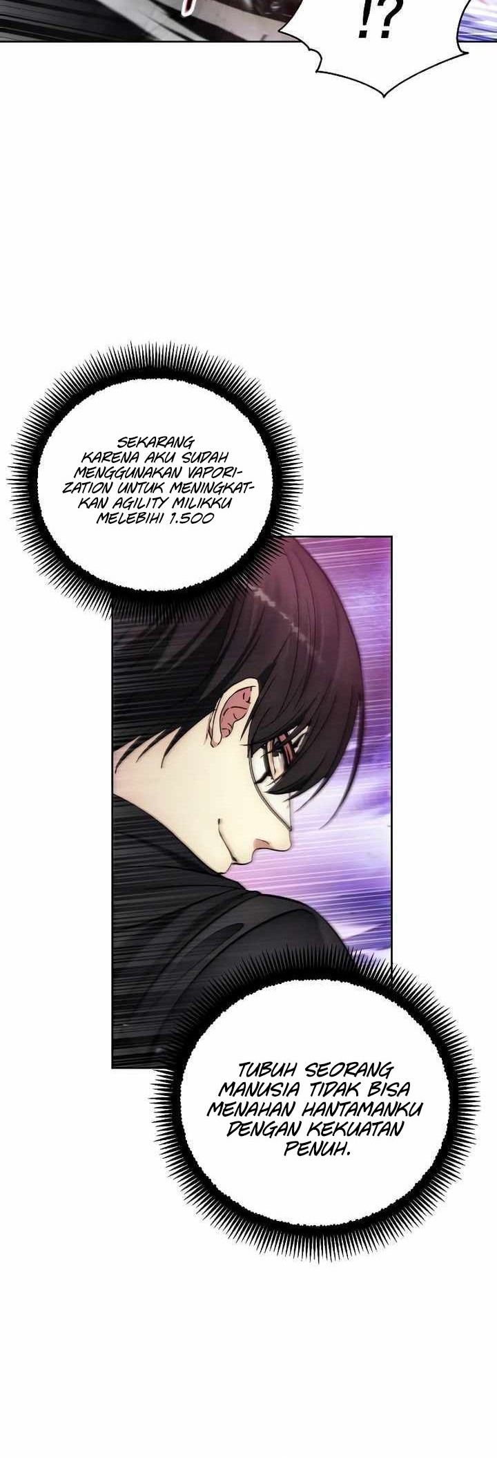 How to Live as a Villain Chapter 126 Gambar 17