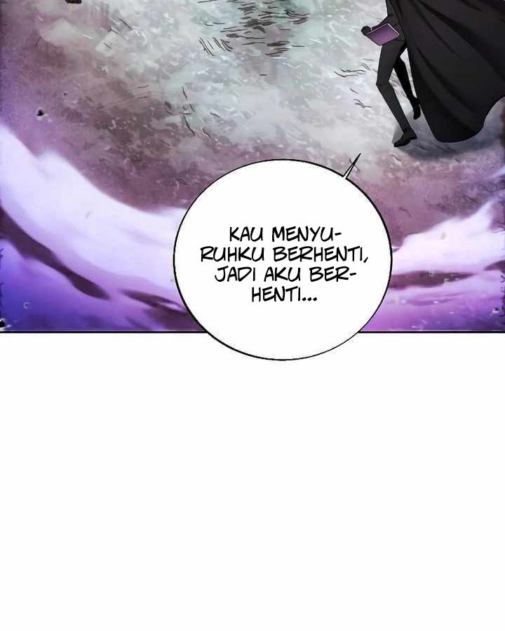 How to Live as a Villain Chapter 126 Gambar 21