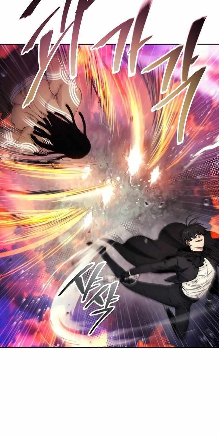 How to Live as a Villain Chapter 126 Gambar 25