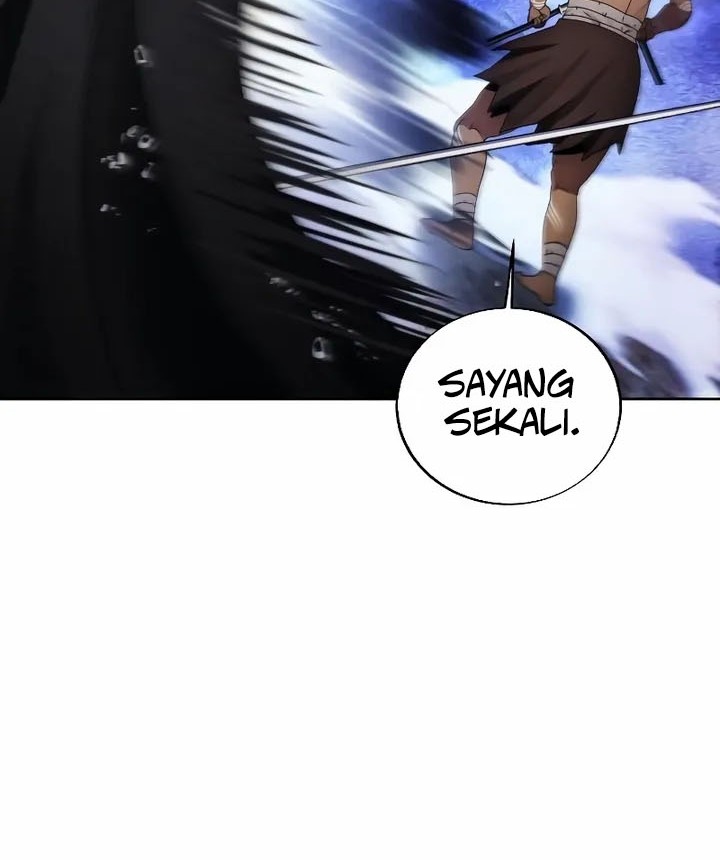 How to Live as a Villain Chapter 125 Gambar 36