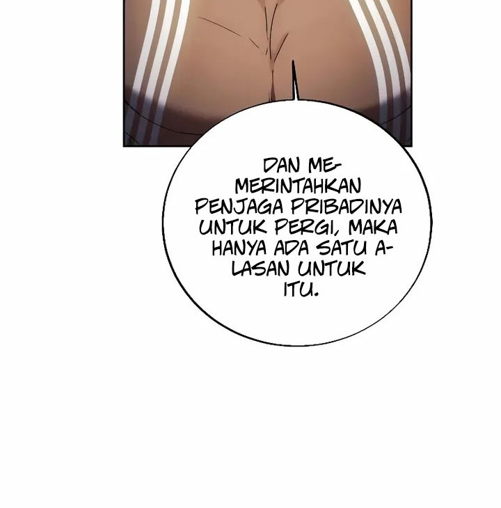 How to Live as a Villain Chapter 125 Gambar 9