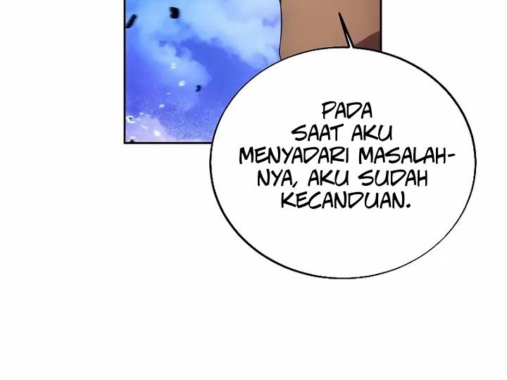 How to Live as a Villain Chapter 125 Gambar 17