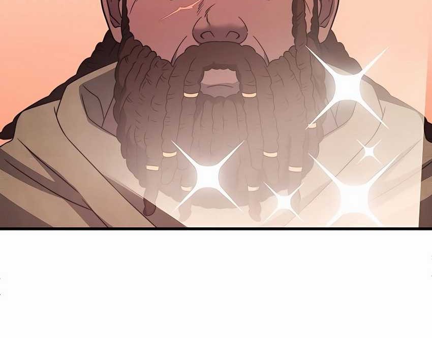 My Lucky Encounter From the Game Turned Into Reality Chapter 48 Gambar 50