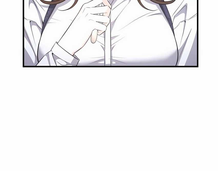 My Lucky Encounter From the Game Turned Into Reality Chapter 48 Gambar 3