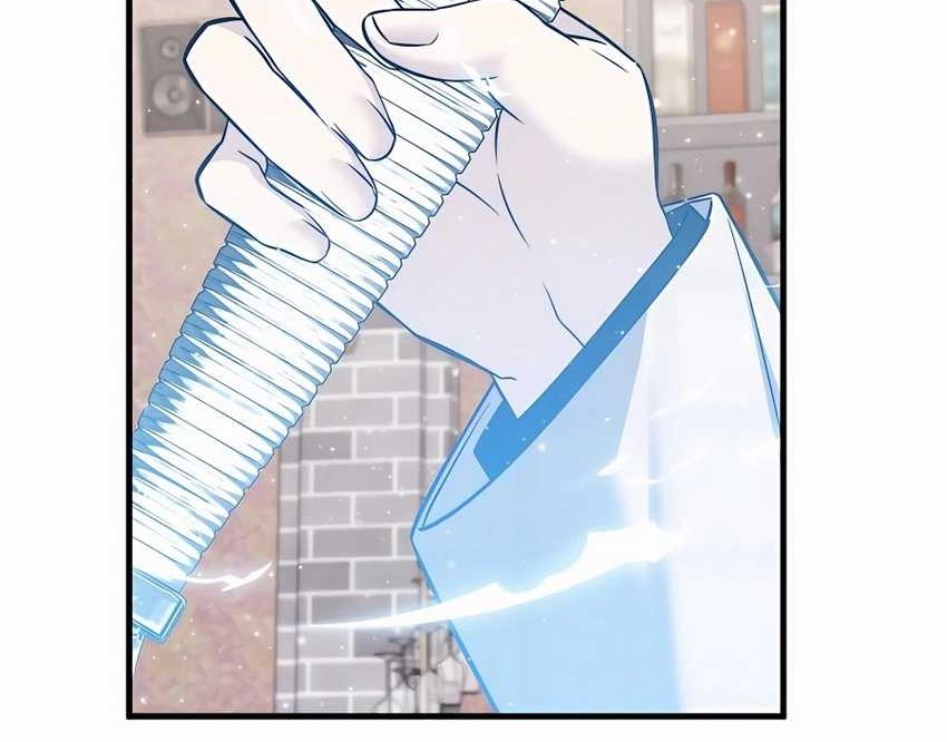 My Lucky Encounter From the Game Turned Into Reality Chapter 48 Gambar 56