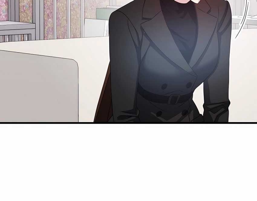 My Lucky Encounter From the Game Turned Into Reality Chapter 48 Gambar 64