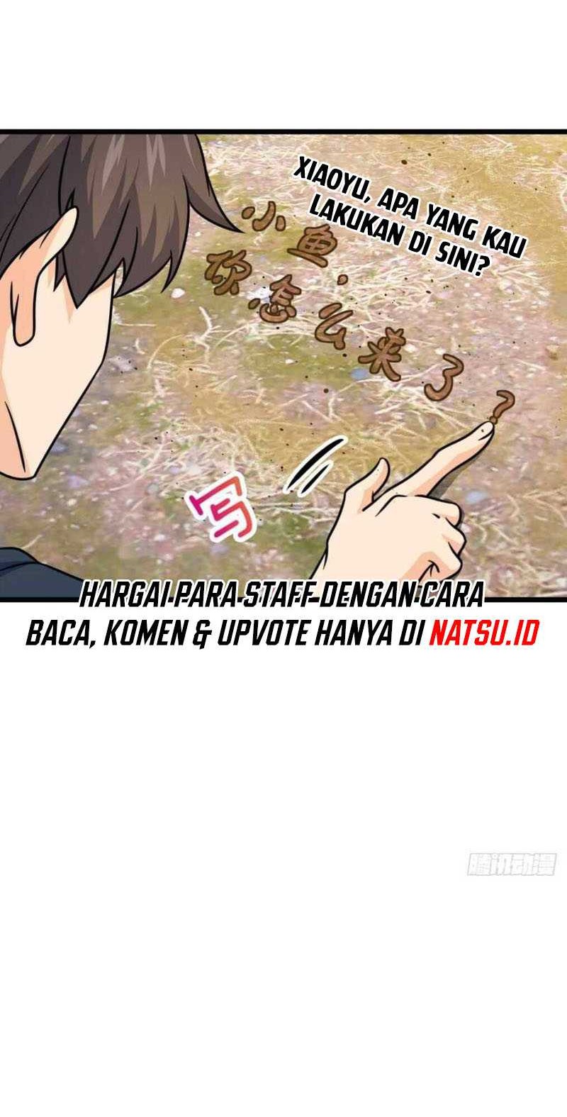 Spare Me, Great Lord! Chapter 459 Gambar 5