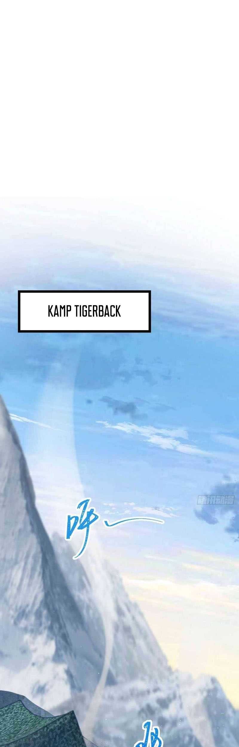 Baca Manhua Spare Me, Great Lord! Chapter 458 Gambar 2