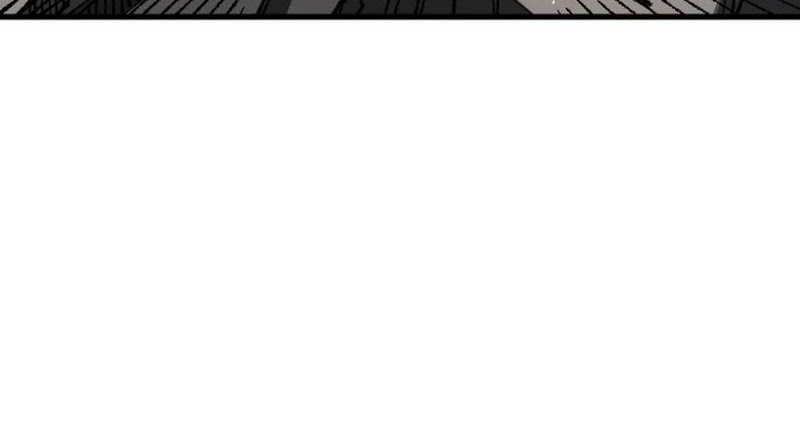 Reincarnation Of The Veteran Soldier Chapter 82 Gambar 58