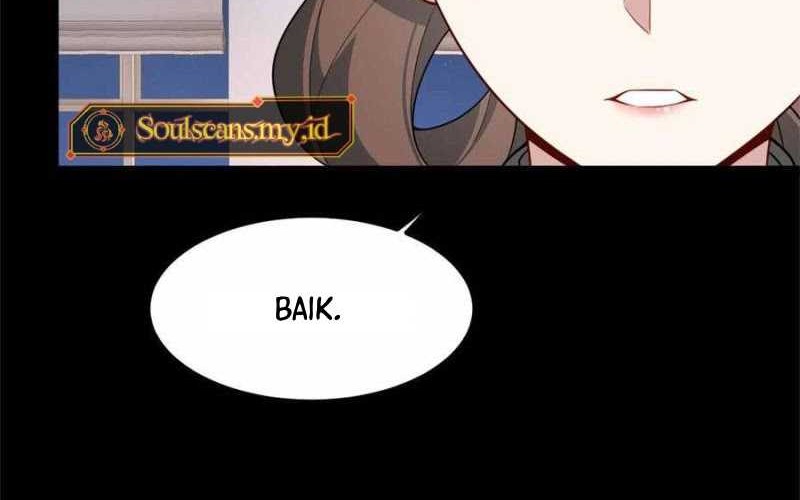 I Eat Soft Rice in Another World Chapter 96 Gambar 13