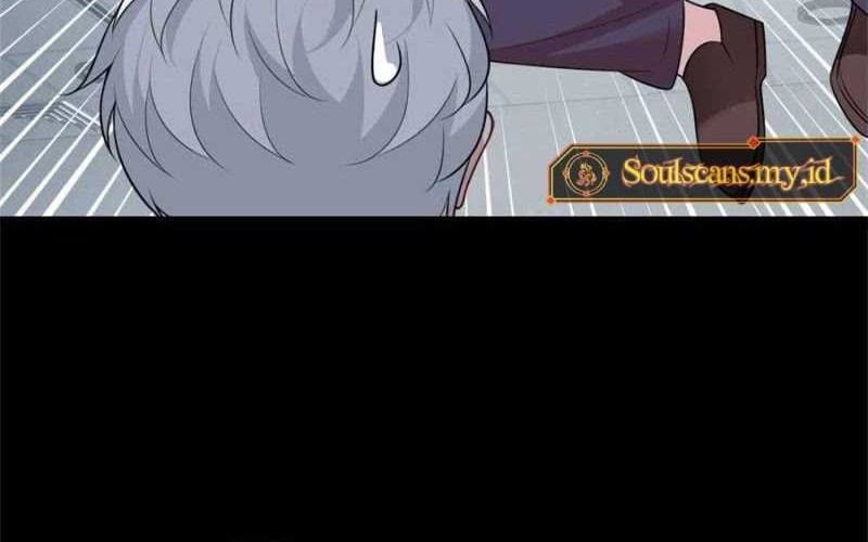 I Eat Soft Rice in Another World Chapter 96 Gambar 17
