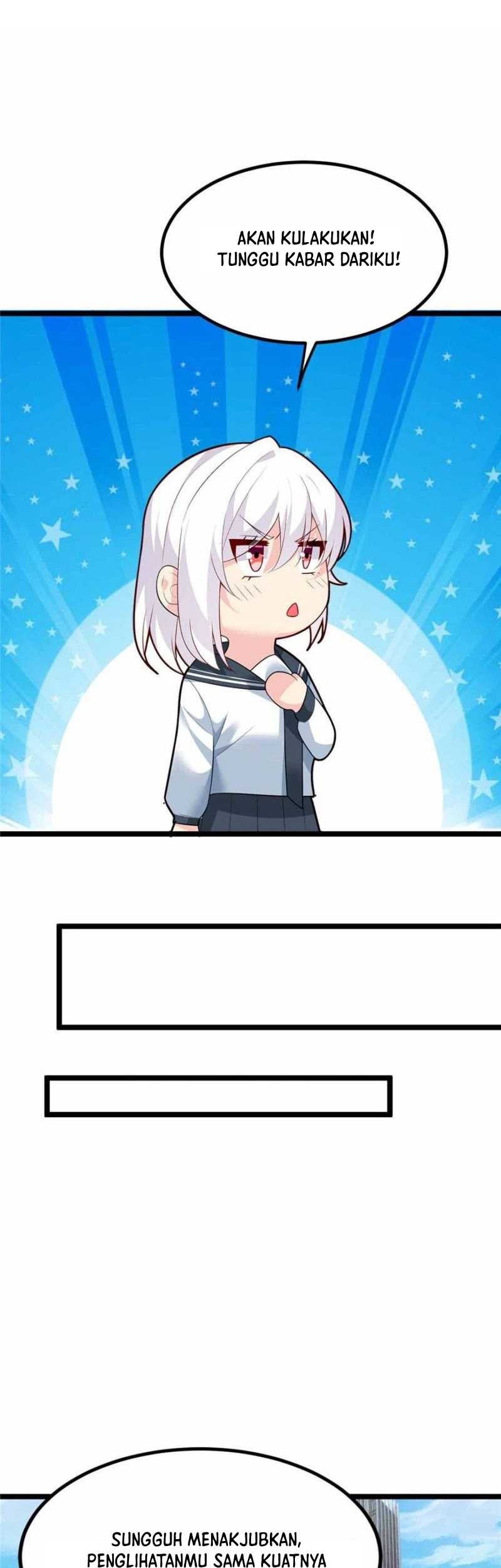 I Eat Soft Rice in Another World Chapter 94 Gambar 13