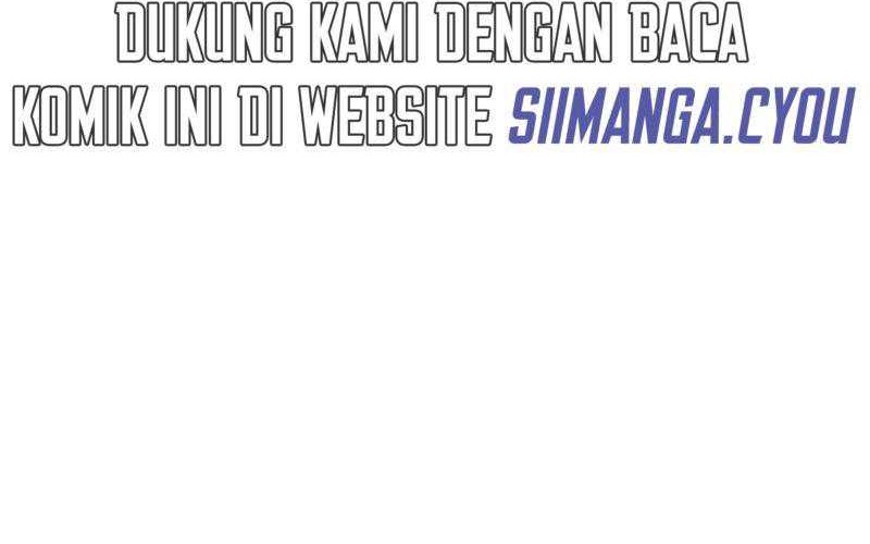 After Improperly Licking a Dog, I Became a Billionaire Chapter 88 Gambar 3
