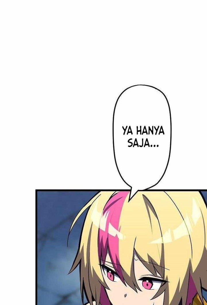 Death Penalty Chapter 5 Gambar 4