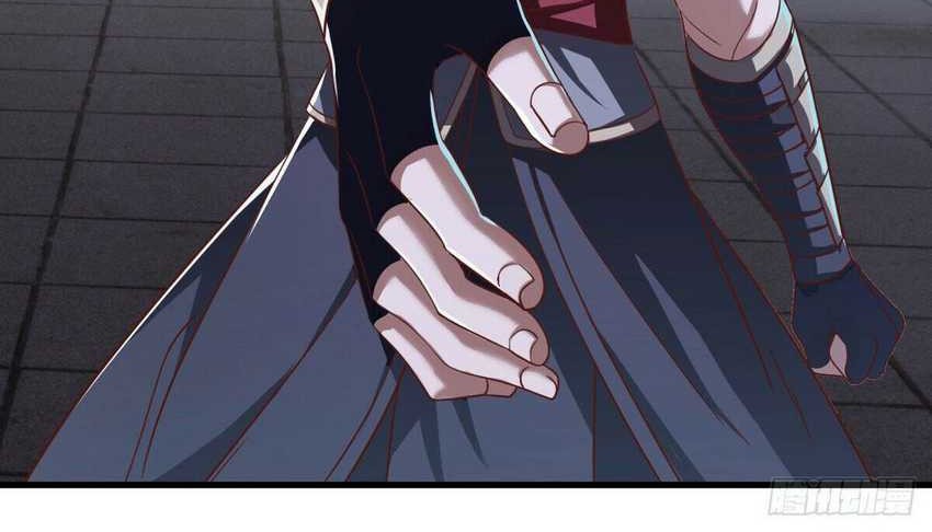 Peerless Soul Chapter 638 Gambar 5