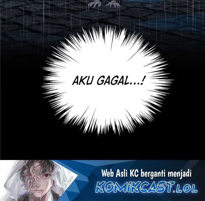 The King’s Avatar Chapter 108 Gambar 33