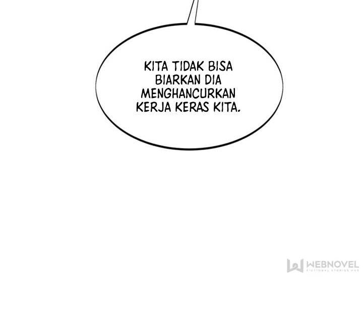 The King’s Avatar Chapter 107 Gambar 35