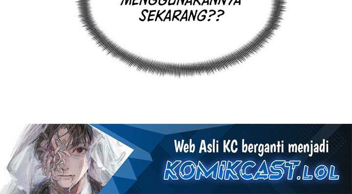 The King’s Avatar Chapter 106 Gambar 39