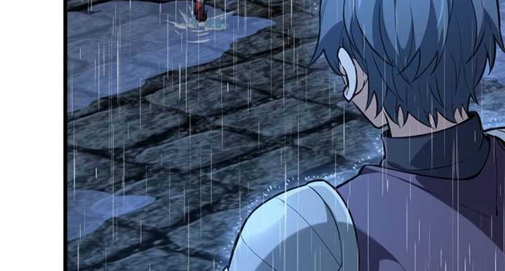 The King’s Avatar Chapter 106 Gambar 7