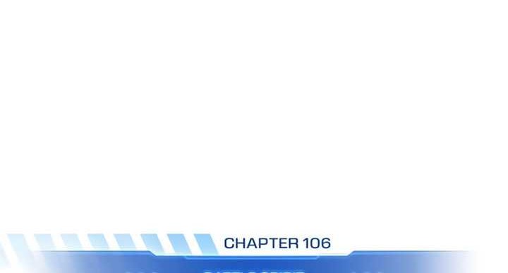 The King’s Avatar Chapter 106 Gambar 9