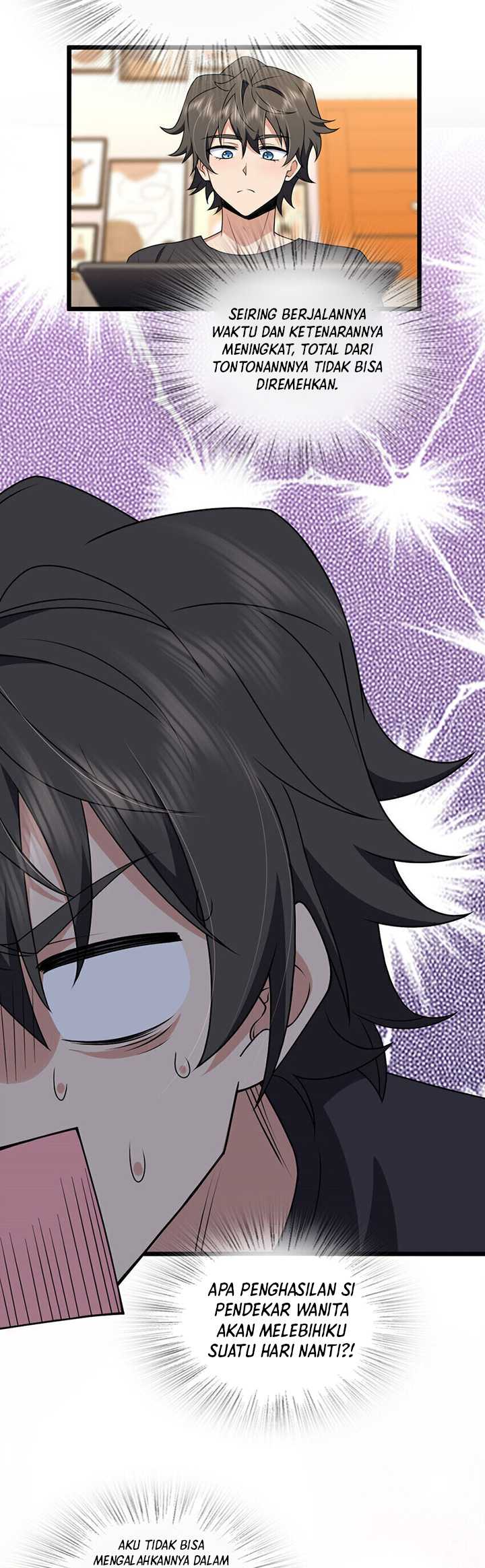 My Wife Is From a Thousand Years Ago Chapter 224 - https://img.komiku.org/uploads2/2804438-18.jpg