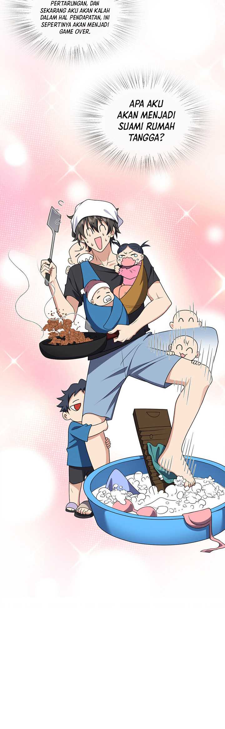 My Wife Is From a Thousand Years Ago Chapter 224 - https://img.komiku.org/uploads2/2804438-19.jpg