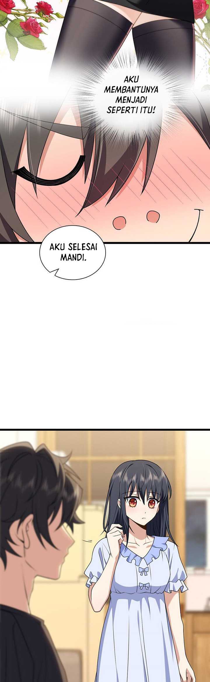 My Wife Is From a Thousand Years Ago Chapter 224 - https://img.komiku.org/uploads2/2804438-21.jpg