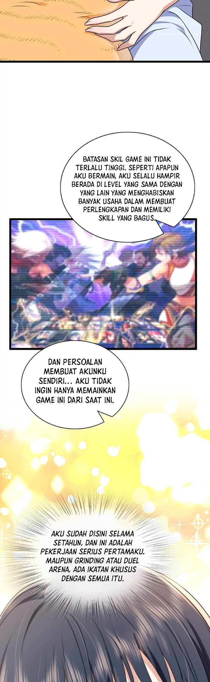 My Wife Is From a Thousand Years Ago Chapter 224 - https://img.komiku.org/uploads2/2804438-24.jpg