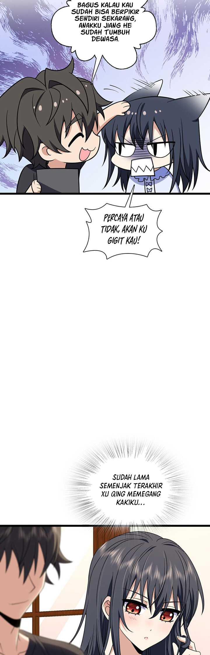 My Wife Is From a Thousand Years Ago Chapter 224 - https://img.komiku.org/uploads2/2804438-27.jpg