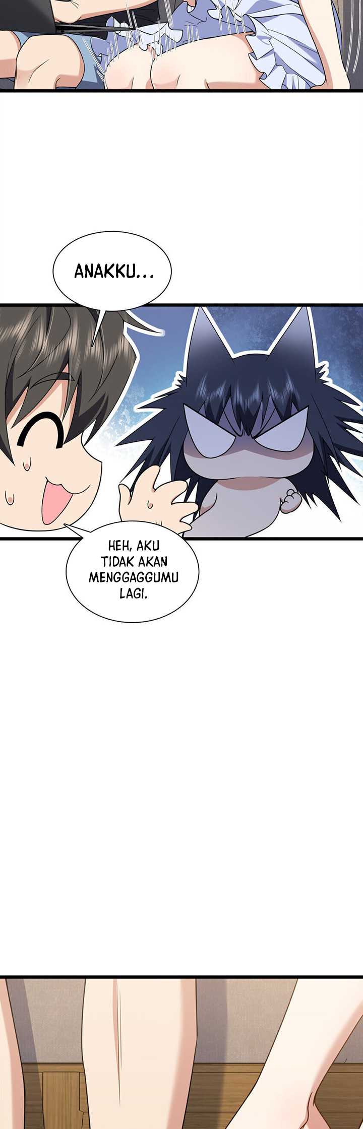 My Wife Is From a Thousand Years Ago Chapter 224 - https://img.komiku.org/uploads2/2804438-31.jpg