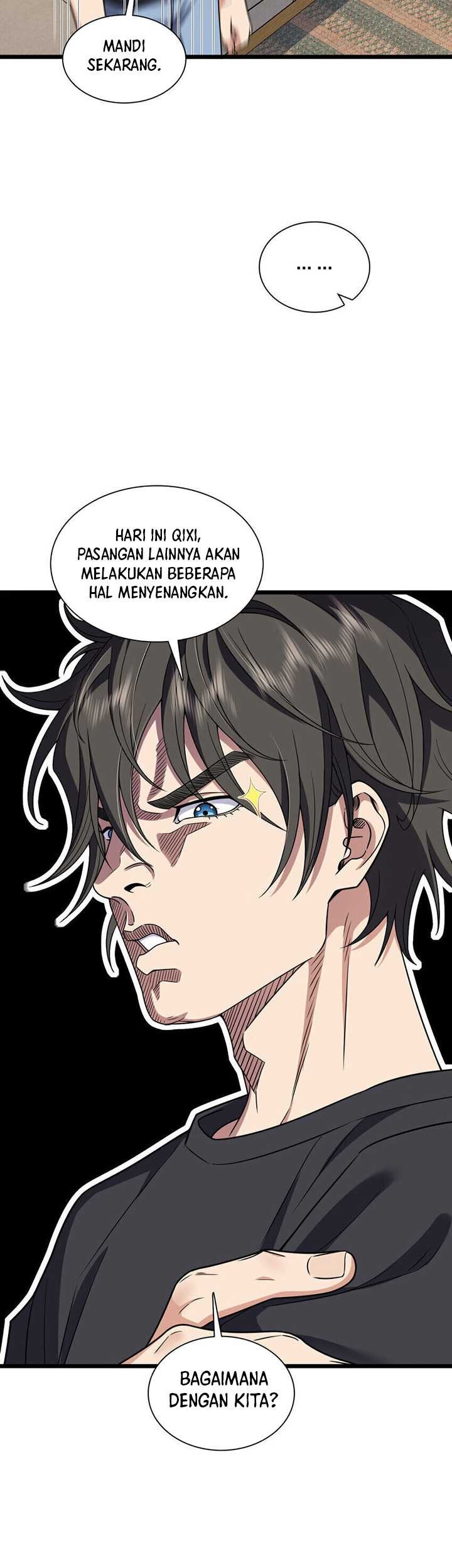 My Wife Is From a Thousand Years Ago Chapter 224 - https://img.komiku.org/uploads2/2804438-36_part1.jpg