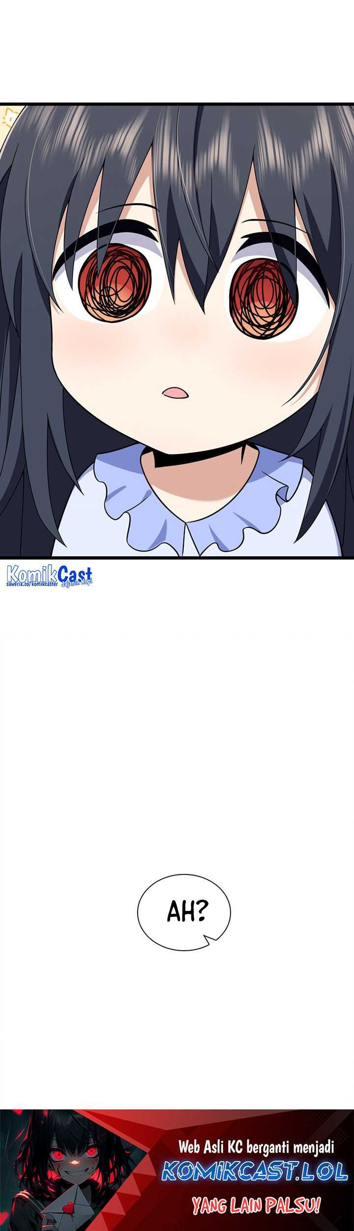 My Wife Is From a Thousand Years Ago Chapter 224 - https://img.komiku.org/uploads2/2804438-37_part1.jpg