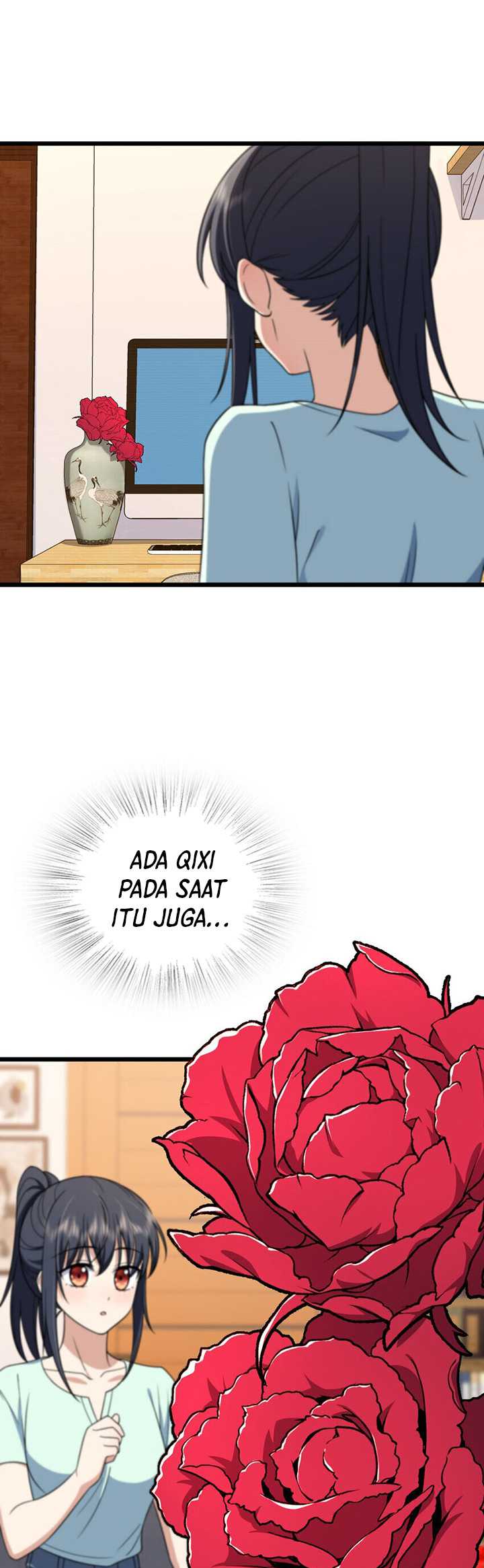 My Wife Is From a Thousand Years Ago Chapter 224 - https://img.komiku.org/uploads2/2804438-6.jpg
