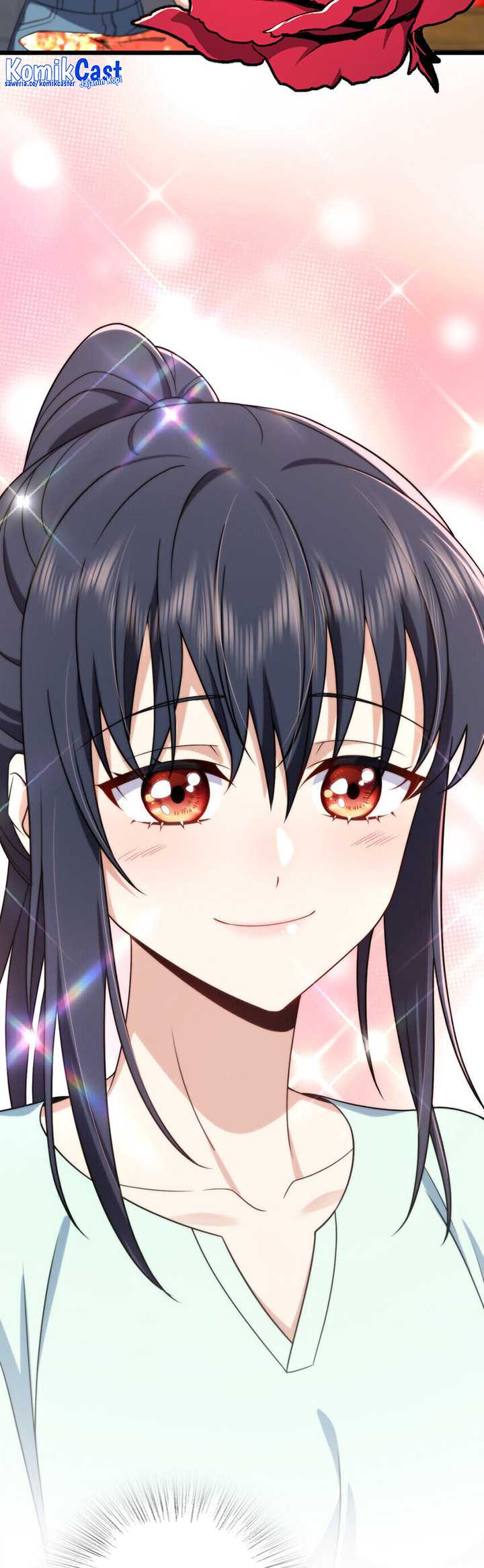 My Wife Is From a Thousand Years Ago Chapter 224 - https://img.komiku.org/uploads2/2804438-7.jpg