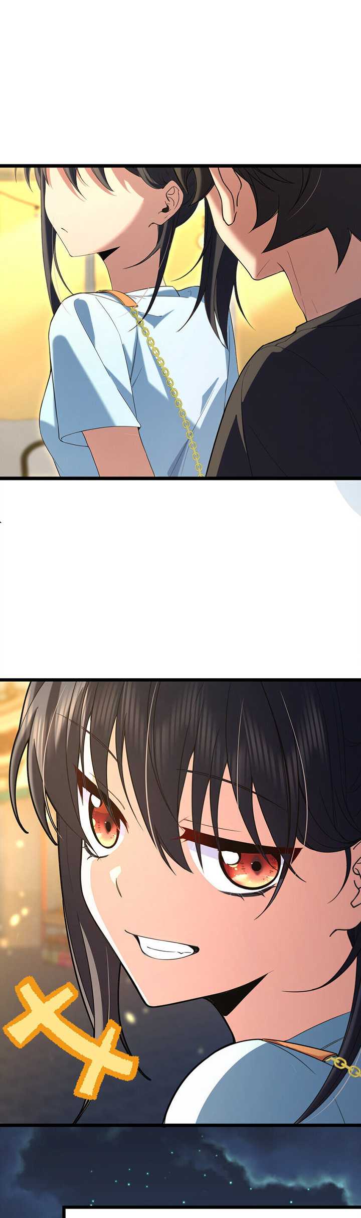 My Wife Is From a Thousand Years Ago Chapter 223 - https://img.komiku.org/uploads2/2804439-16.jpg