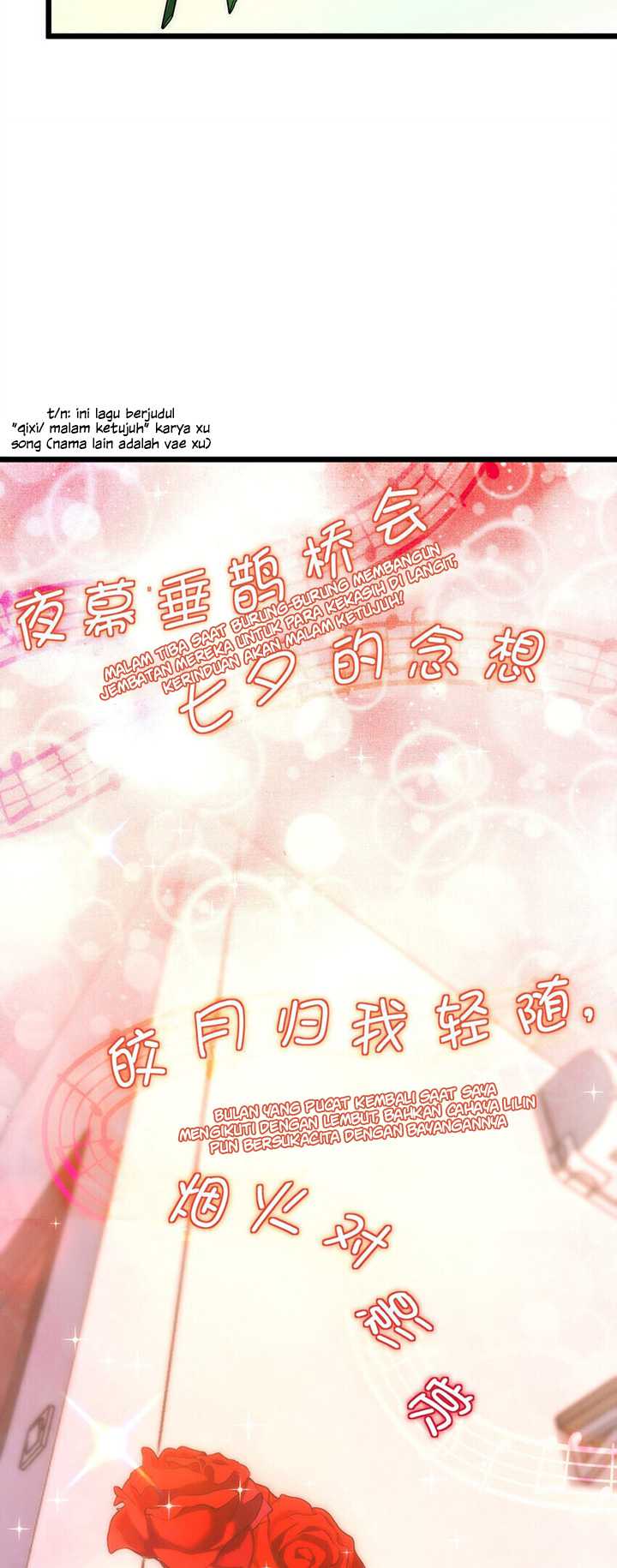 My Wife Is From a Thousand Years Ago Chapter 223 - https://img.komiku.org/uploads2/2804439-19.jpg
