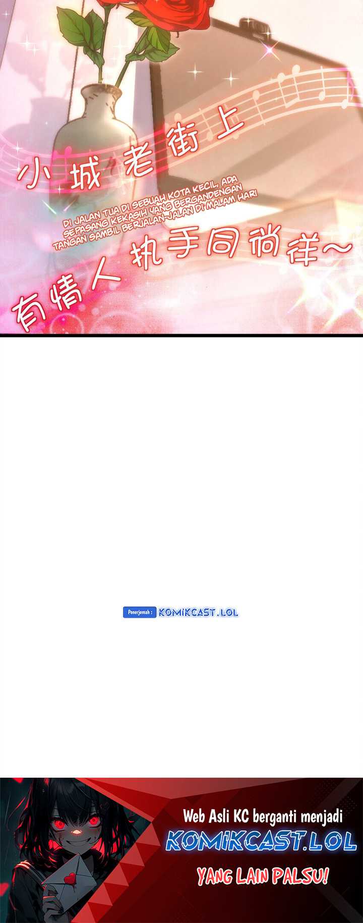 My Wife Is From a Thousand Years Ago Chapter 223 - https://img.komiku.org/uploads2/2804439-20.jpg