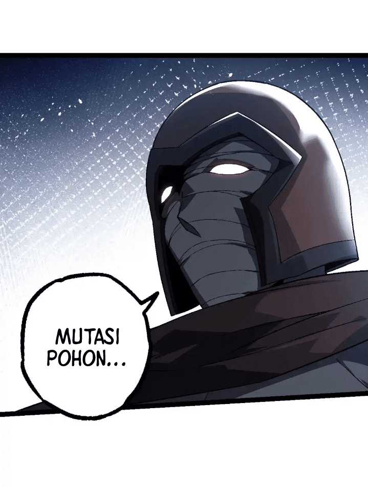 Evolution Begins With A Big Tree Chapter 196 Gambar 23