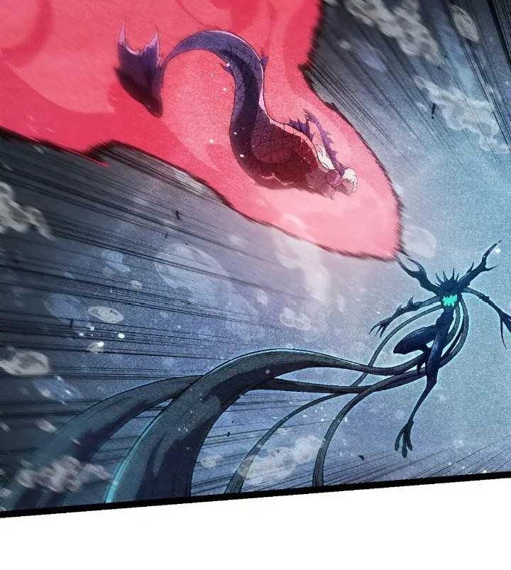 Evolution Begins With A Big Tree Chapter 196 Gambar 37