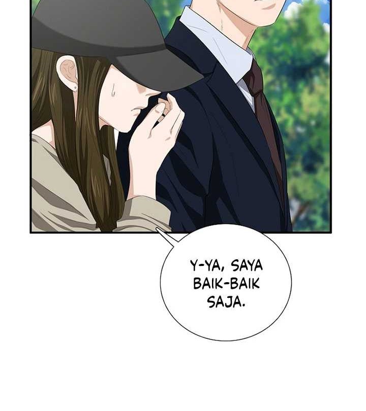 This is the Law Chapter 117 Gambar 23