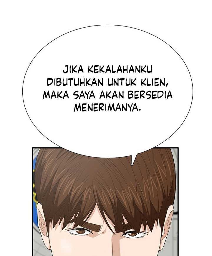 This is the Law Chapter 117 Gambar 27
