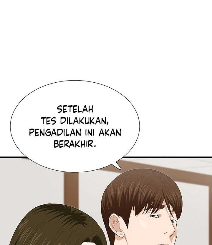 This is the Law Chapter 117 Gambar 35