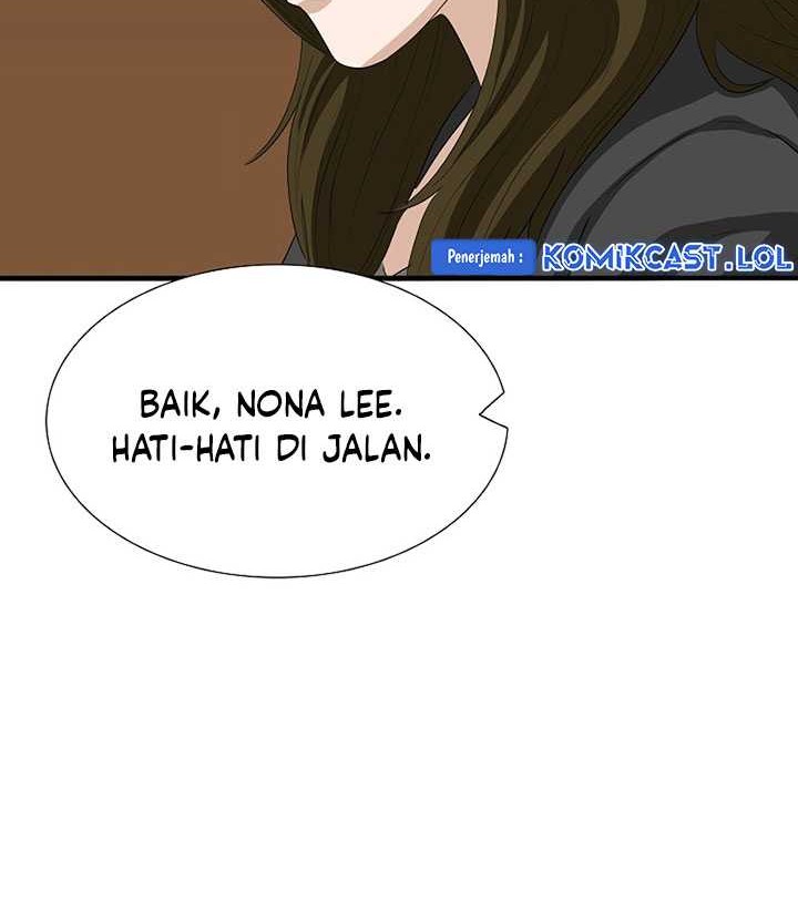 This is the Law Chapter 117 Gambar 37