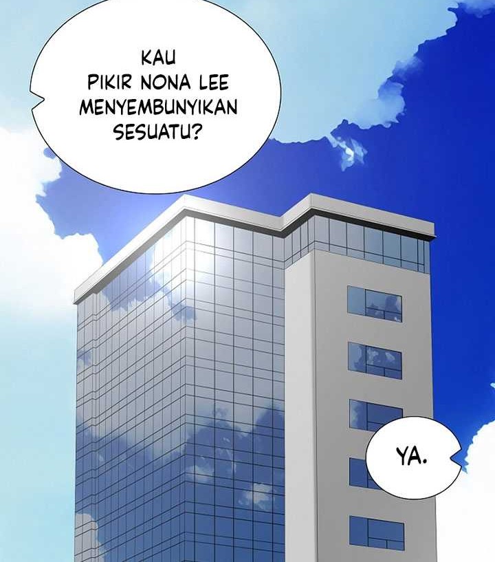 This is the Law Chapter 117 Gambar 39