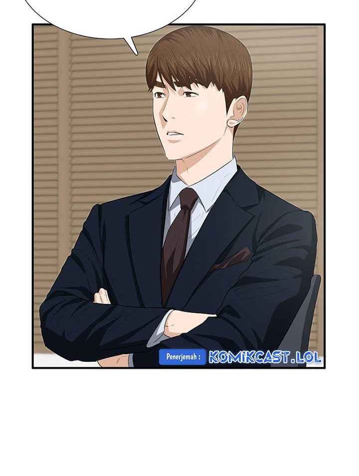 This is the Law Chapter 117 Gambar 45