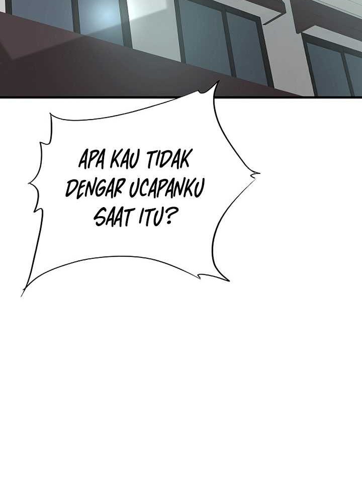 This is the Law Chapter 117 Gambar 49