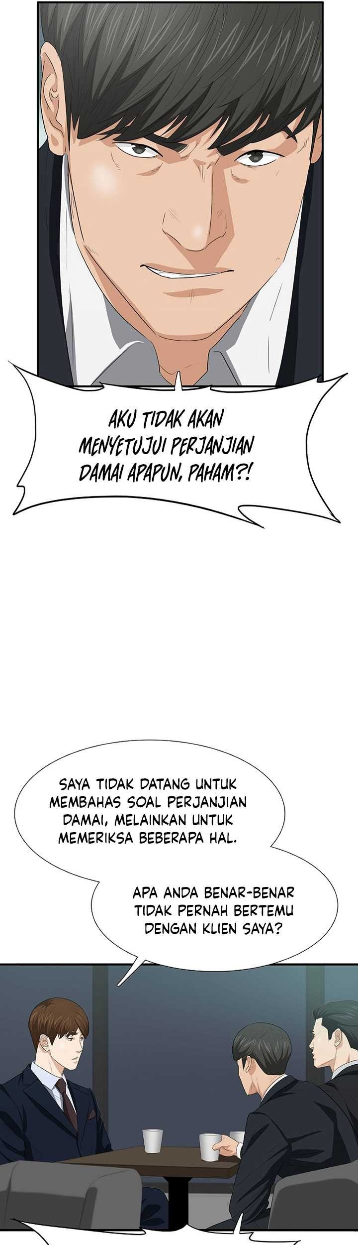 This is the Law Chapter 117 Gambar 50