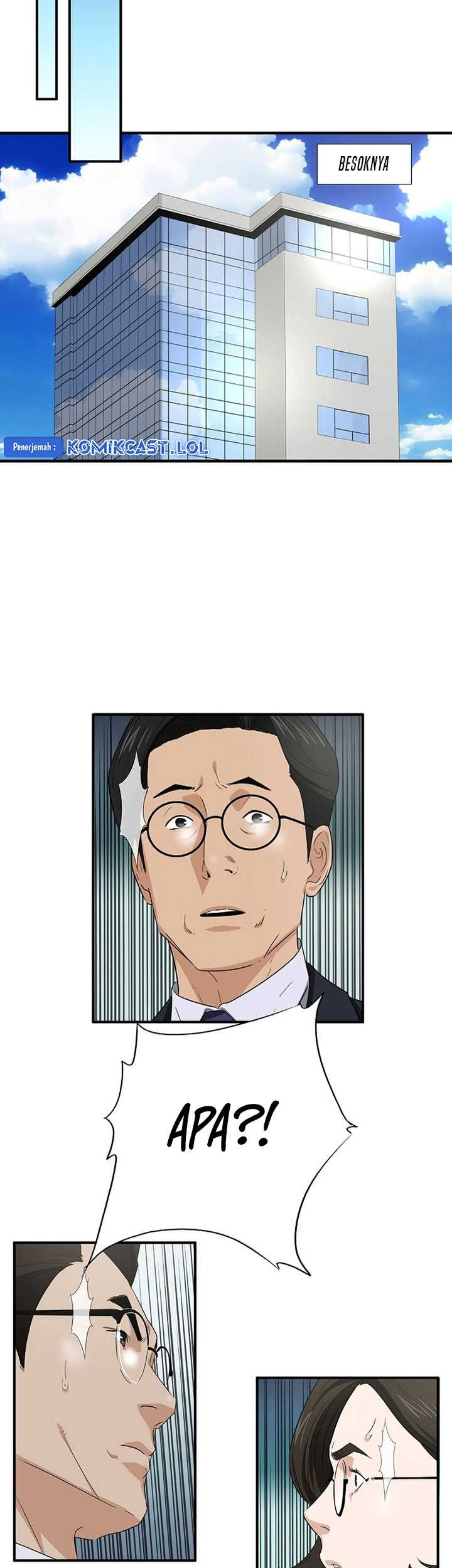 This is the Law Chapter 117 Gambar 60